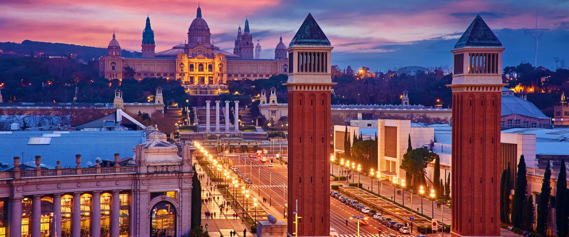 barcelona_-_gettyimages-1166862651_pkkcuh