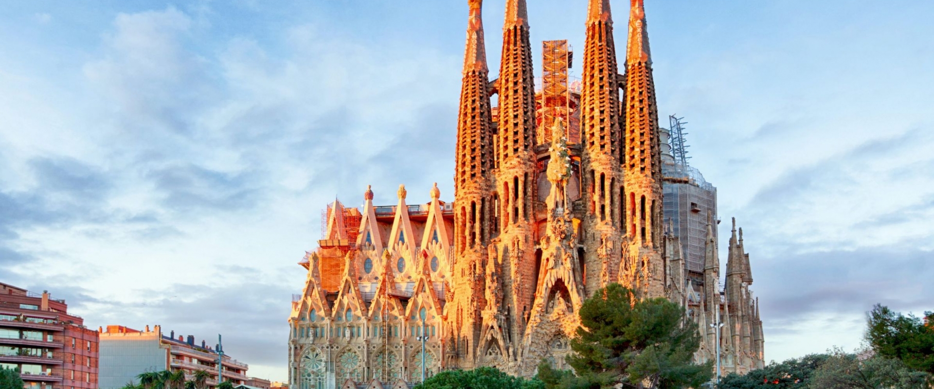 shutterstock_580489630-scaled