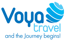Voya Travel